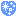 絵文字