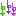 絵文字