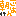 絵文字