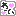 絵文字