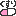 絵文字