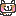 絵文字