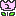 絵文字