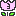 絵文字