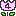 絵文字