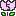 絵文字