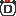 絵文字