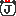絵文字