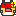 絵文字