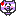絵文字
