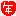 絵文字