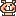 絵文字