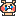 絵文字