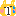 絵文字