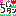 絵文字