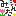 絵文字