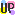 UTAKO