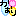 UTAKO