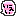 絵文字