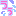 UTAKO