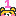 UTAKO