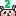 UTAKO