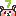 UTAKO