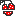 UTAKO
