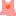 UTAKO