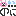 UTAKO