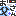 UTAKO