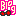 UTAKO