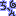UTAKO