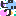 UTAKO