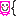 UTAKO