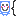 UTAKO