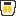 UTAKO