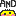UTAKO