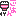 絵文字