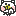 UTA