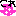 UTA