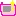 UTA