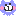 UTA