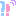 UTA