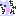 UTA