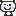UTA