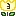 絵文字