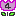 絵文字