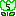 絵文字