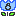 絵文字
